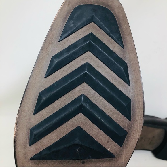 New Donald J Pliner New Rex Loafers - Picture 9 of 14